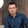 Отзыв от Валерий Казаков