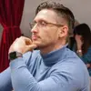 Отзыв от Эрик Елисеев