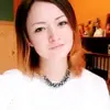 Отзыв от Зинаида Наумова