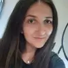 Отзыв от Анфиса Мартынова