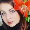 Отзыв от Анфиса Лосева