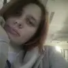 Отзыв от Василиса Шевелева
