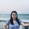 Отзыв от Роза Зимина