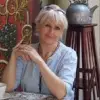 Отзыв от Ирина Кулагина