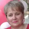 Отзыв от Алла Фирсова