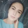 Отзыв от Катя Максимова