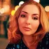 Отзыв от Серафима Воронкова