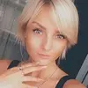 Отзыв от Альфия Фокина