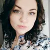 Отзыв от Яна Макарова