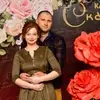 Отзыв от Алла Лопатина